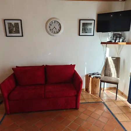 Eifel Am Rursee Fuer 4 Personen *