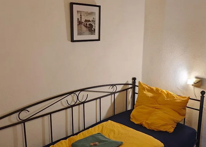 Eifel Am Rursee Für 4 Personen *